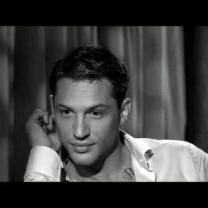 Meet your Posher, Adrian